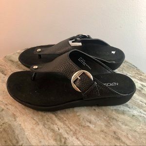 medifit sandals
